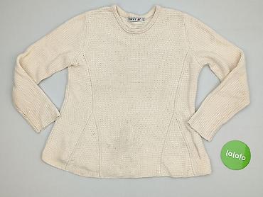 bluza team x: Sweter damski, rozmiar XL — 2