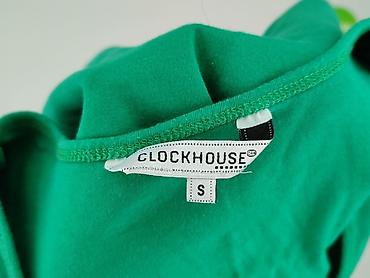 pepco acdc: Clockhouse, T-shirt damski, rozmiar S — 5