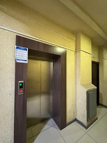 Продажа квартир: 3 комнаты, 74 м², Элитка, 7 этаж, Евроремонт — 23