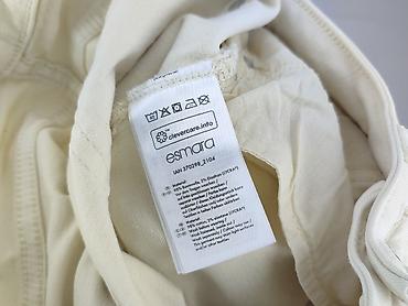 levis 571: Esmara, Jeansy damskie, rozmiar XS — 6