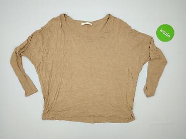 plus size bluzki: M&S Collection, Bluzka damska, rozmiar XL — 2