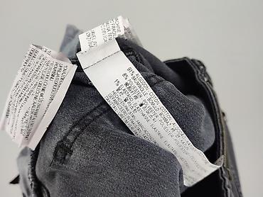 87 x 51: Zara, Jeansy damskie, rozmiar S — 6