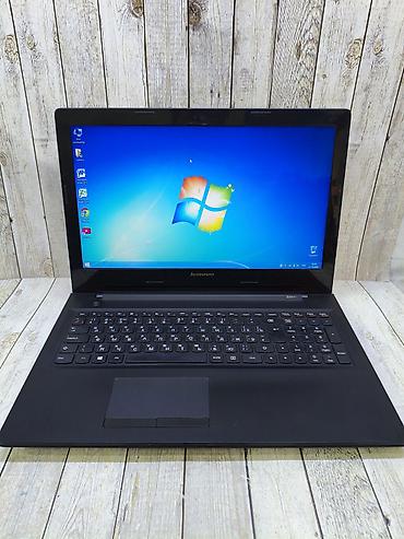 ноутбуки acer: Lenovo ноутбук 15.6" Характеристики: - Экран: 15.6", HD, глянцевый. - — 1