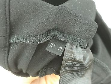 got: C&A, Spodnie materiałowe damskie, rozmiar S — 7