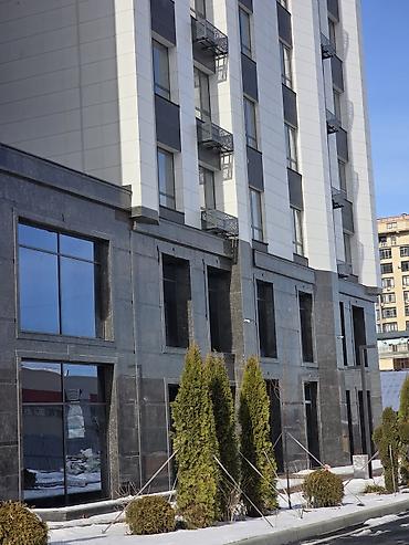 угловой: 2 комнаты, 79 м², Элитка, 9 этаж, Дизайнерский ремонт — 3