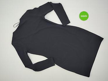 simple online: H&M, Sukienka damska, rozmiar M — 3