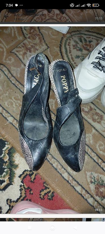 QAZ: Tecılı satılır her bir şəkildəki 7 manat 3 alana bu qiymətə!!çoxu — 13