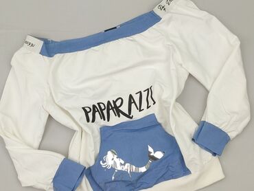 Women`s sweatshirt, XL (EU 42)