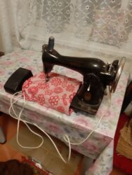 jide стиральная машина цена бишкек: Тигүүчү машина Электромеханикалык