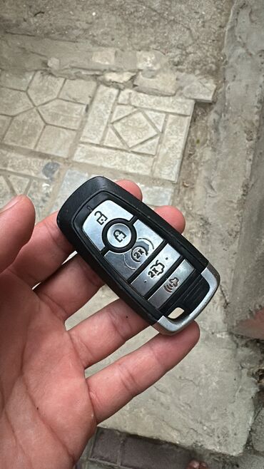 бензопила урал 2: Ford fusion arginal acari mehdiabaddadi qiymet 30 azn at lalafo.az бензопила урал 2: Ford fusion arginal acari mehdiabaddadi qiymet 30 azn