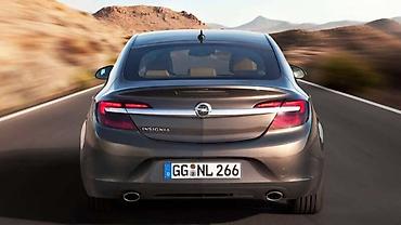 pb swiss tools: DELOVI ZA OPEL INSIGNIA A. | Polovni originalni delovi za Opel — 3