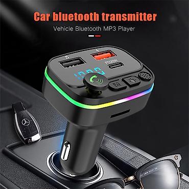Avtomobil üçün modulyator x model nz-05522 10azn qiymət Globex – lalafo.az -da Avtomobil üçün modulyator x model nz-05522 10azn qiymət Globex –