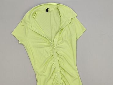 hm dol od stroju: H&M Divided, Sukienka damska, rozmiar XS — 1