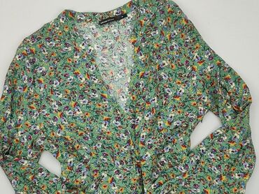 Dresses: Dress, M (EU 38), House, condition - Very good