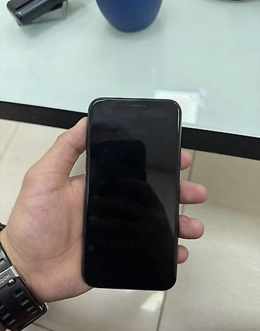 iphone 11 pro gold: IPhone 11 Pro, 256 ГБ, цвет Midnight Green
СРОЧНО ПРОДАЮ — 2