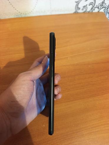 монитор цена: Redmi, Redmi 10A, Б/у — 6