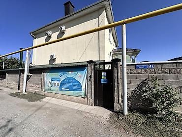 забыл: Сдаю Children's Development Center, 310 м², Долгосрочно, С оборудованием — 1