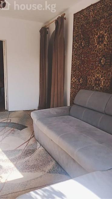 Продажа коттеджей и домов: Дом! Исанова / Баялинова(Ленинградка)!!! Продаётся кирпичный — 8