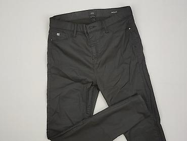 got: River Island, Jeansy damskie, rozmiar XL — 1
