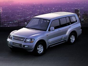 Другие автозапчасти: 1. третий ряд сидений ( в хорошем состяний) - 7000с 2. алюминиевый — 9
