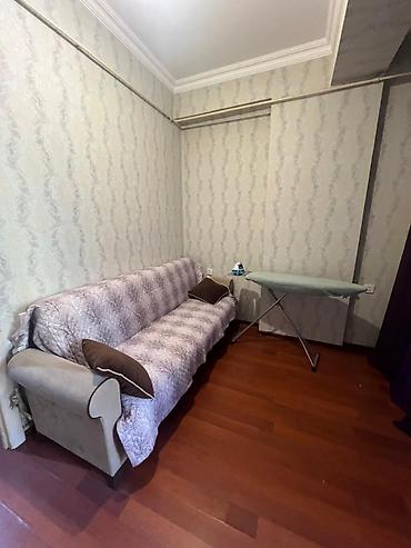 evler bine: Tibb Universiteti yaxınlığı, Nərgiz Klinikasının yanında Bravonun — 4