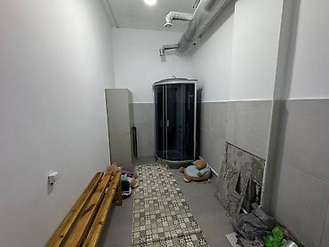 Продажа помещений свободного назначения: Срочная продажа по супер цене!!!! 🔥🔥🔥Помещение 480м кв район АЮ гранд — 12