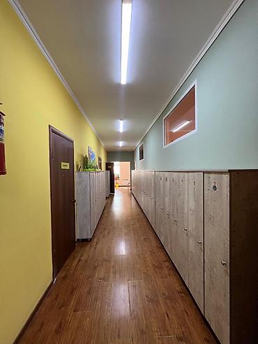 бишкек участка: Имарат, 523 м² — 4