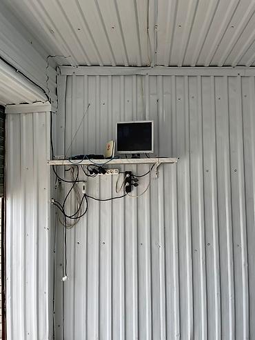 Bağ evlərinin satışı: Bakı, Qala qəs., 585 kv. m, 2 otaqlı, Hovuzsuz, Kombi, Qaz, İşıq — 15