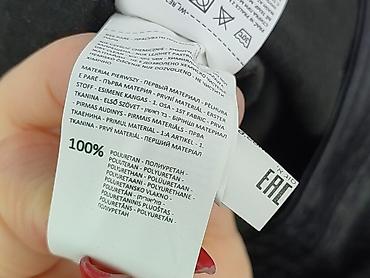 zara basic spódnice: Spódnica damska, rozmiar XL — 5