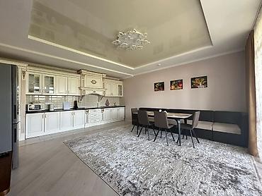 Аренда коттеджей и домов на Иссык-Куле: Сдаются 2 коттеджа на Иссык-Куле: Коттедж в ЦО "Asia Palace" село — 9