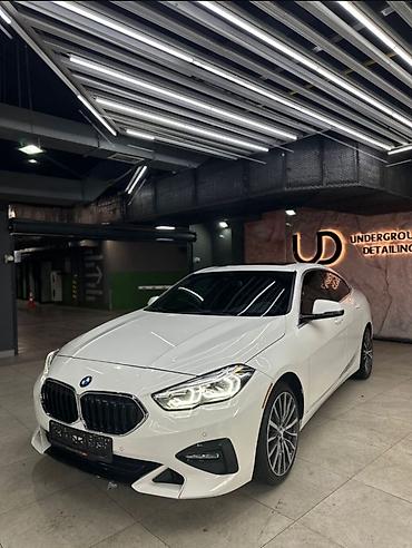 BMW: BMW 2 series: 2020 г., 2 л, Автомат, Бензин, Седан — 12