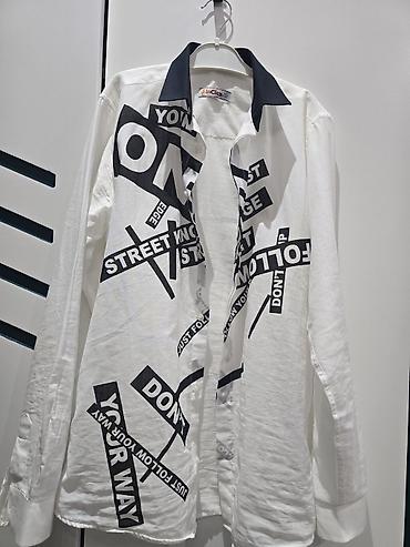 Dəstlər: Uşaq dəsti, Uniseks, 10 - 12 yaş, Adidas — 15