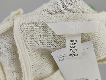 komplet cropp: H&M, Top damski, rozmiar M — 5