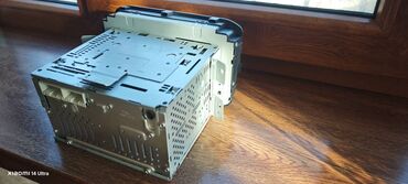 Avtomobil salonu üçün digər detallar: Kia Picanto İşlənmiş — 4