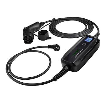 №: 919 Məhsulun adı: Yükləmə stansiyası Besen BS-PCD030 Type 2 Brend