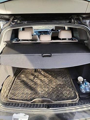 2002 mazda 626: BMW X3 F25 XD 2012. GOD. - KOMPLETAN AUTO U DELOVIMA | Bmw X3 2.0d — 6