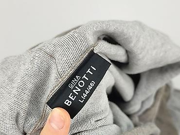 pull and bear pull and bear pull and bear: Gina Benotti, Kardigan damski, rozmiar L — 5