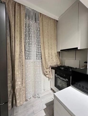 Продажа квартир: 3 комнаты, 84 м², 106 серия, 2 этаж, Евроремонт — 10