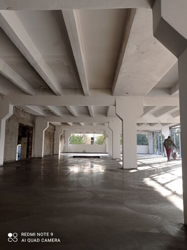 Бетонные работы: Стяжка Гарантия Больше 6 лет опыта — 7