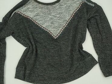 t shirty coco: Mango, Women`s sweater, size M (EU 38)