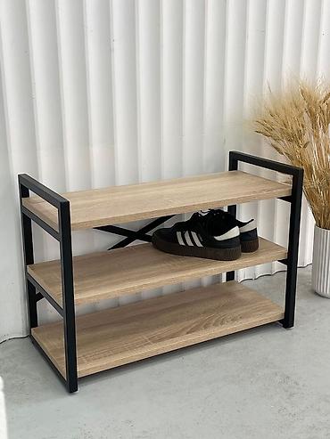 Защитные сетки от птиц: Защитные сетки от птиц — 18