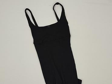 pull bear wyprzedaż: Bershka, Sukienka damska, rozmiar XS — 2