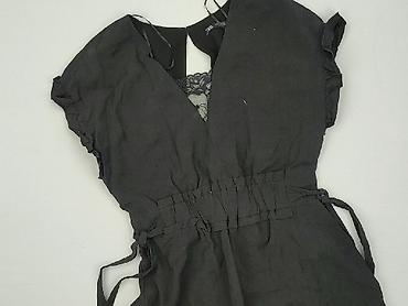 zara pl: Zara, Sukienka damska, rozmiar M — 1