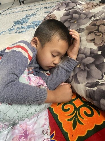 полив газон: Мягкий напольный набор для сна/отдыха: плед, подушка и коврик -