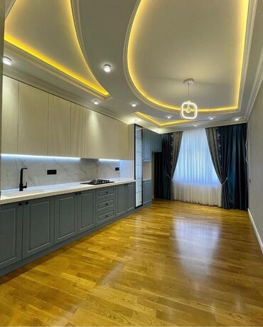 Yük daşımaları: Salam əzi̇z vətəndaşlar xi̇dmət i̇ni̇zdə. Yük maşini munasib qi̇ymətə -da lalafo.az — 18 Yük daşımaları: Salam əzi̇z vətəndaşlar xi̇dmət i̇ni̇zdə. Yük maşini munasib qi̇ymətə — 18