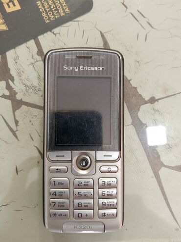 Digər mobil telefonlar: Digər mobil telefonlar -da lalafo.az — 26 Digər mobil telefonlar: Digər mobil telefonlar — 26