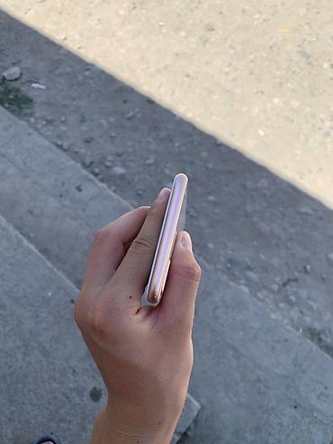 ram 8gb: IPhone 8 Plus, цвет Gold (золото) - Экран 5.5", Retina HD — 4