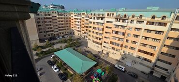 Yeni tikili: 90000 minmansard 8cı mertebe ısdı pol eşyalı suyu qazı ışığı daımı -da lalafo.az — 2 Yeni tikili: 90000 minmansard 8cı mertebe ısdı pol eşyalı suyu qazı ışığı daımı — 2