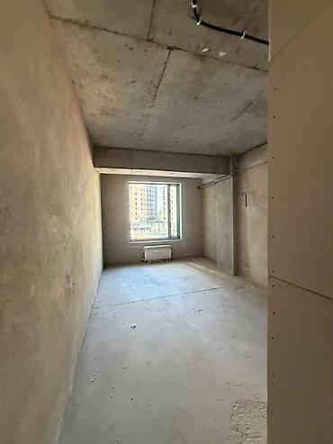 residence: 2 комнаты, 77 м², 10 мкр Элитка, 3 этаж, ПСО (под самоотделку) — 3