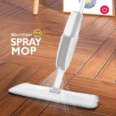 mop: ✅Spreyli Yer silən mop #Spreyli Döşəmə silən #Spreyli Doseme silen